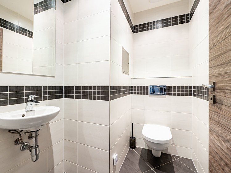 Prodej bytu 3+kk 89 m² (Jednopodlažní) - foto 10