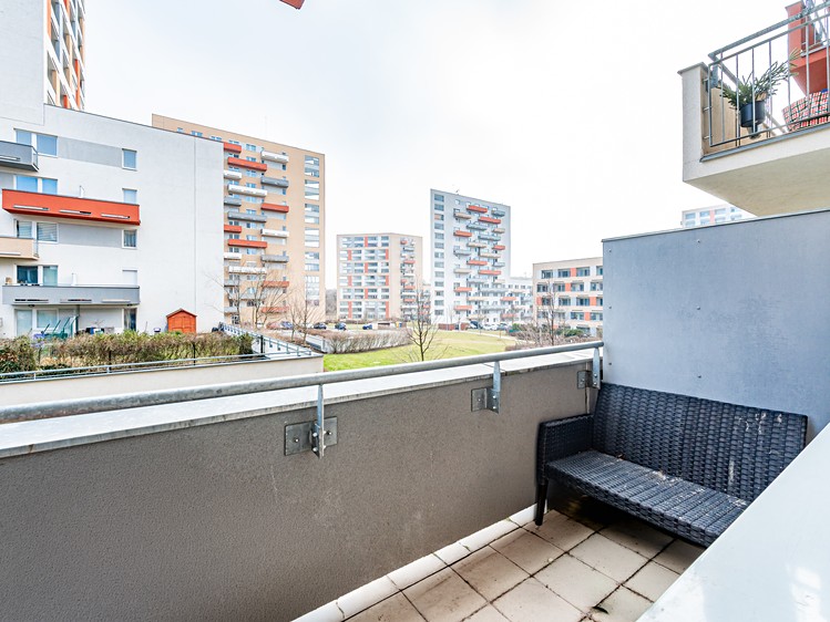 Prodej bytu 3+kk 89 m² (Jednopodlažní) - foto 11