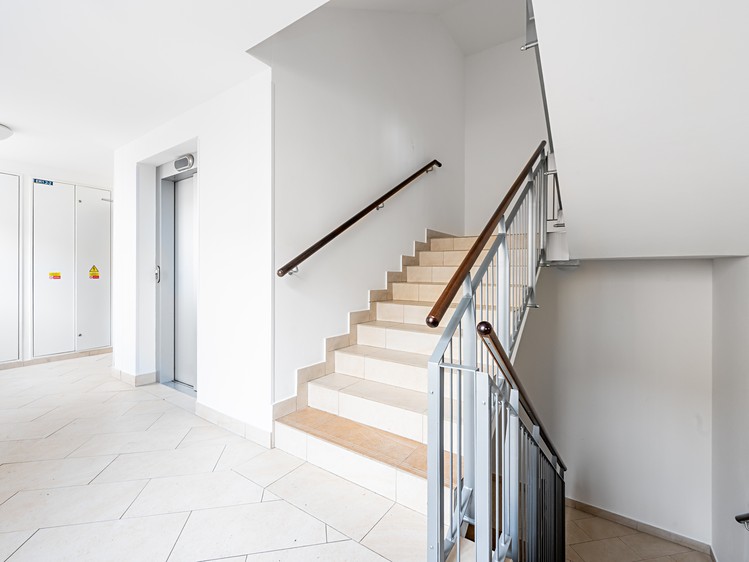 Prodej bytu 3+kk 89 m² (Jednopodlažní) - foto 14