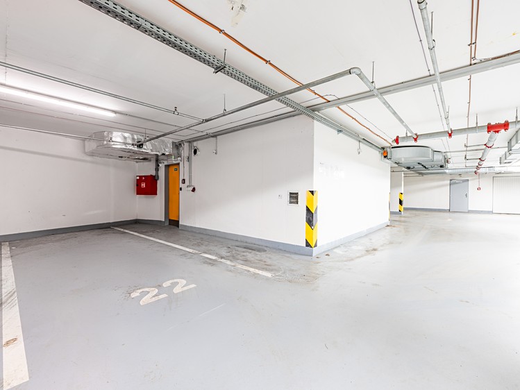 Prodej bytu 3+kk 89 m² (Jednopodlažní) - foto 15