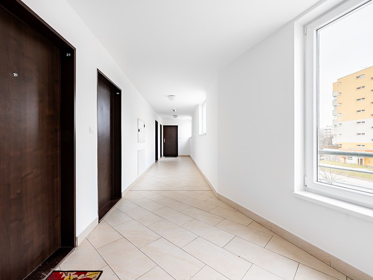 Prodej bytu 3+kk 89 m² (Jednopodlažní) - foto 16