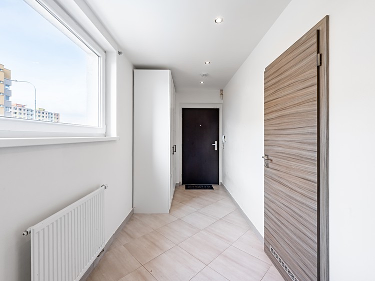 Prodej bytu 3+kk 89 m² (Jednopodlažní) - foto 17