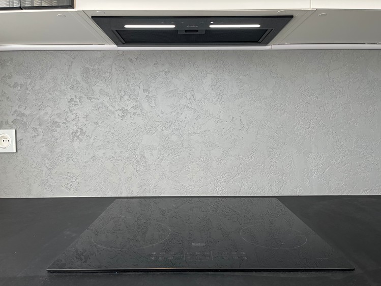 Prodej bytu 3+kk 55 m² - foto 5