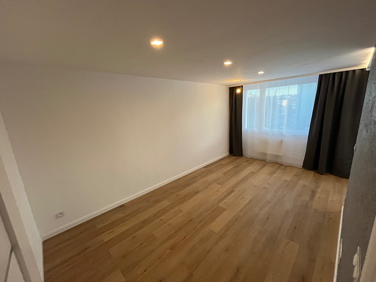 Prodej bytu 3+kk 55 m² - foto 9