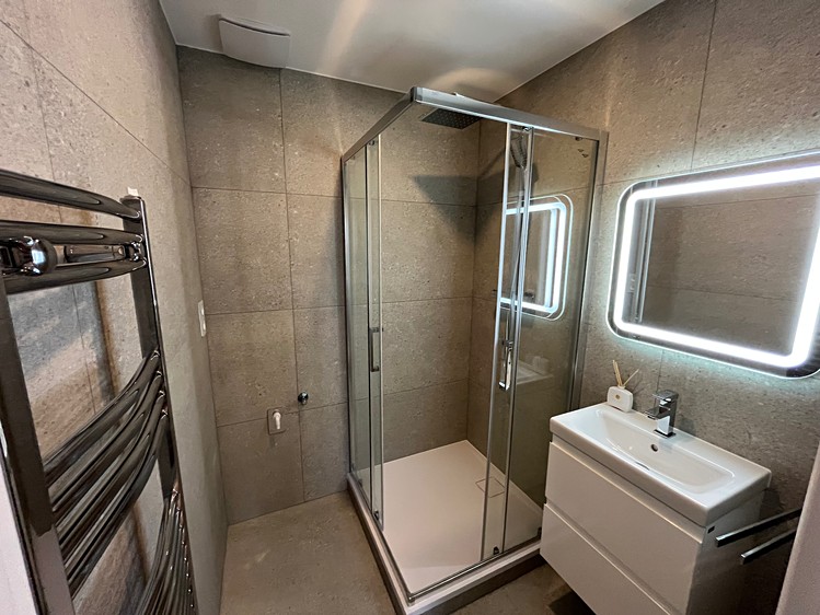 Prodej bytu 3+kk 55 m² - foto 10