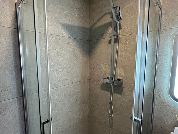 Prodej bytu 3+kk 55 m² - foto 12