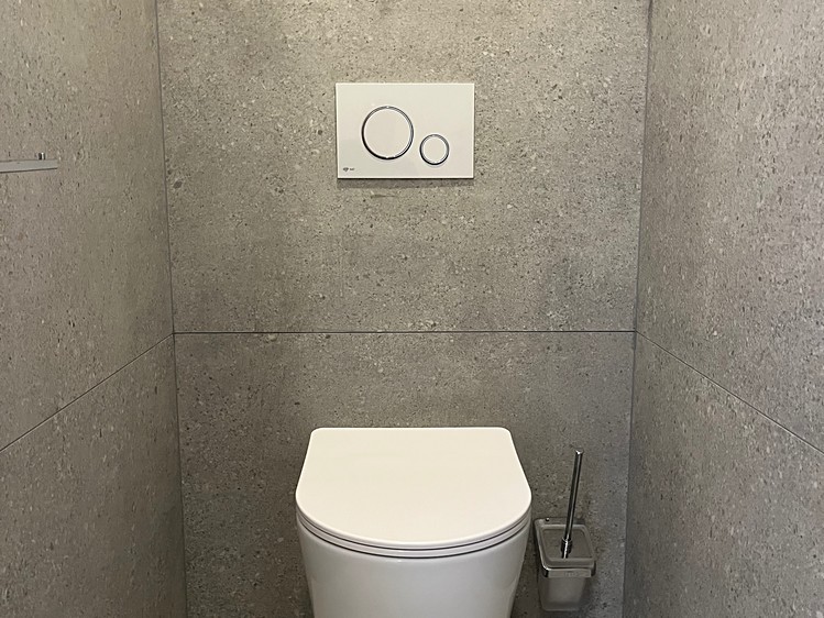 Prodej bytu 3+kk 55 m² - foto 14