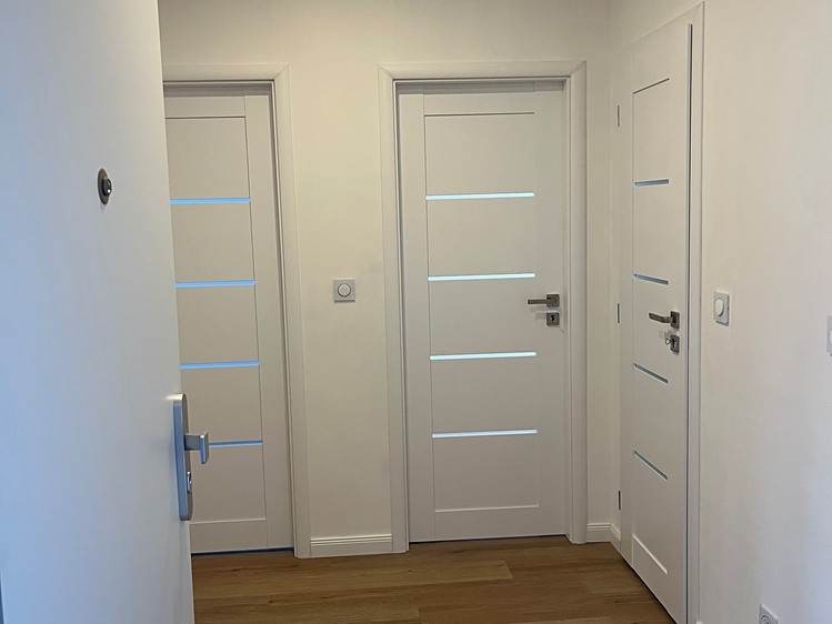 Prodej bytu 3+kk 55 m² - foto 15
