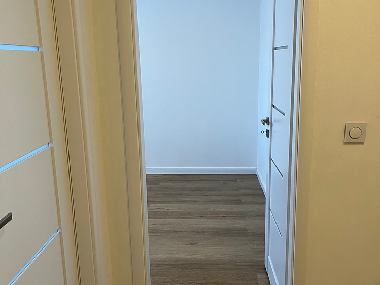 Prodej bytu 3+kk 55 m² - foto 16