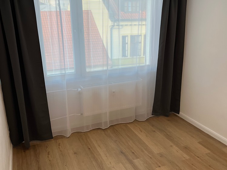 Prodej bytu 3+kk 55 m² - foto 17