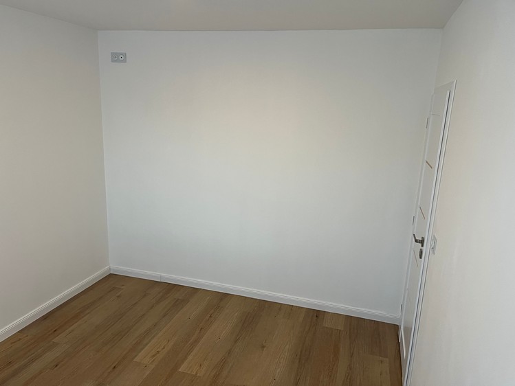 Prodej bytu 3+kk 55 m² - foto 18