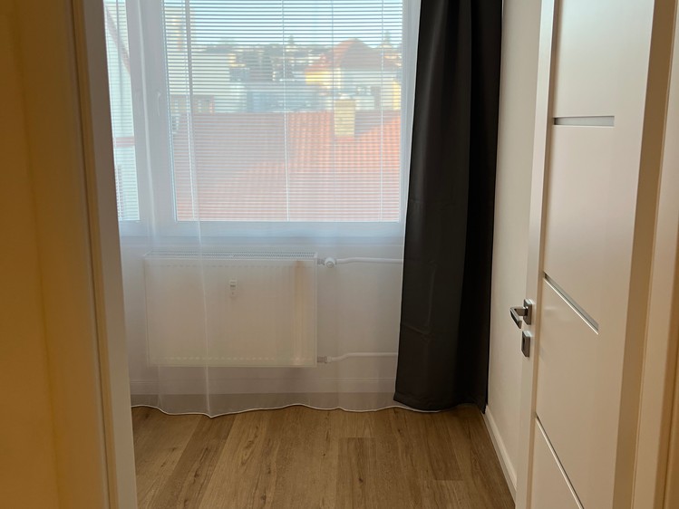Prodej bytu 3+kk 55 m² - foto 19