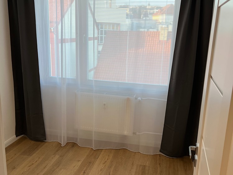 Prodej bytu 3+kk 55 m² - foto 20