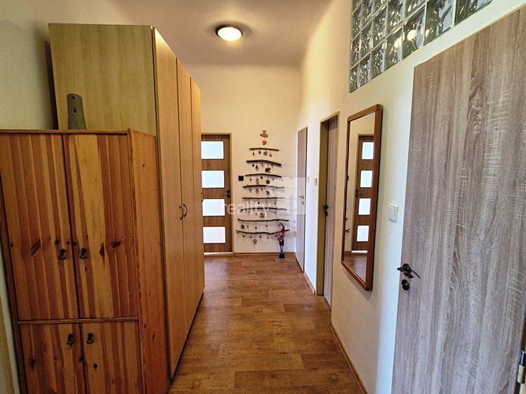 Prodej bytu 3+1 94 m² - foto 6