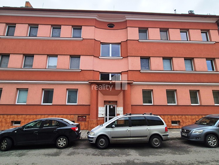 Prodej bytu 3+1 94 m² - foto 8