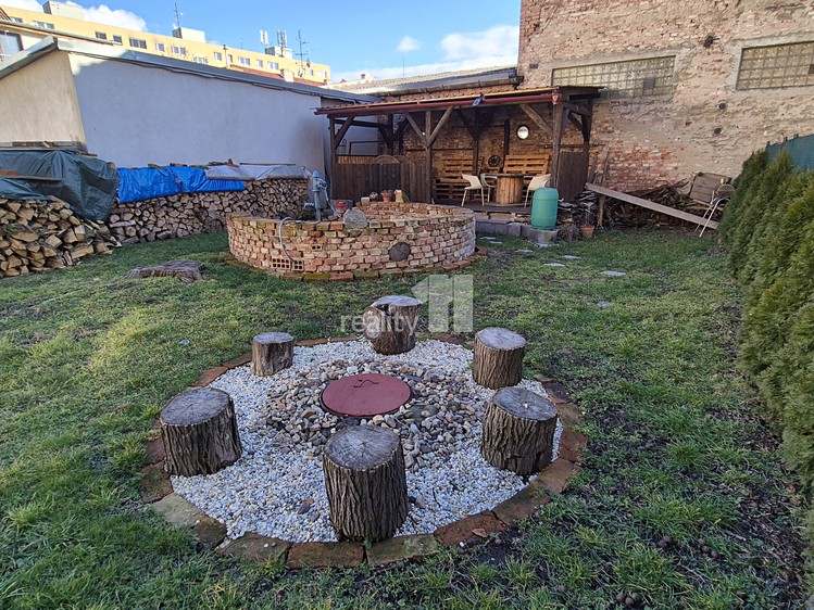 Prodej bytu 3+1 94 m² - foto 10