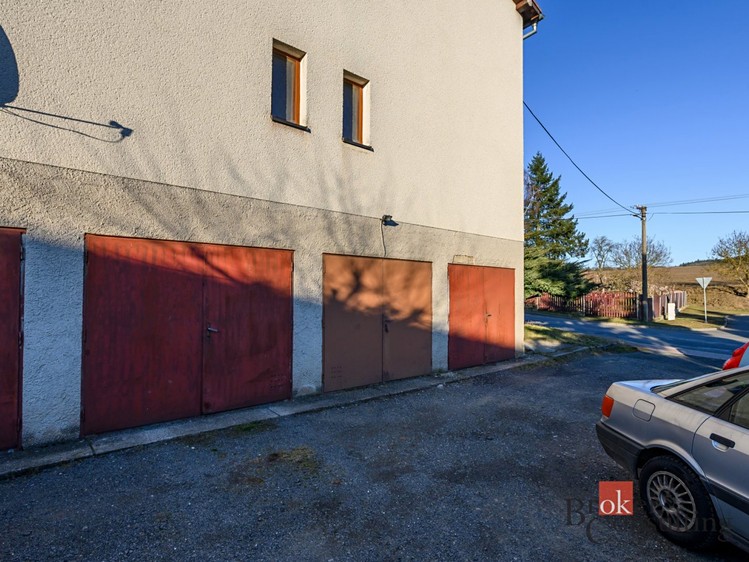 Prodej bytu 3+1 73 m² - foto 5
