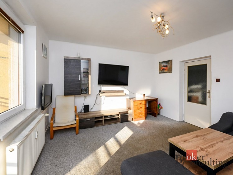 Prodej bytu 3+1 73 m² - foto 6
