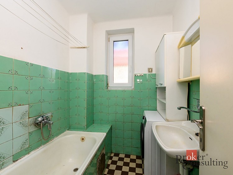 Prodej bytu 3+1 73 m² - foto 12