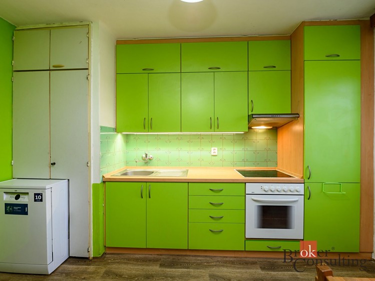Prodej bytu 3+1 73 m² - foto 13