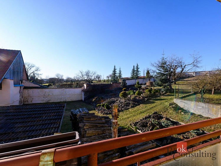 Prodej bytu 3+1 73 m² - foto 15