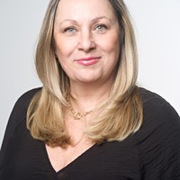 Matoušková Veronika