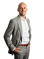 Martin Veselý