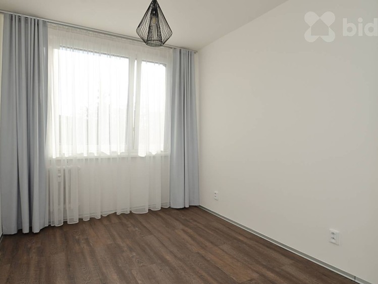 Prodej bytu 2+kk 44 m² - foto 6