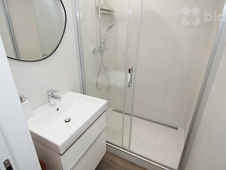 Prodej bytu 2+kk 44 m² - foto 8