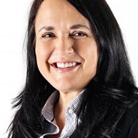 Antošová Lenka