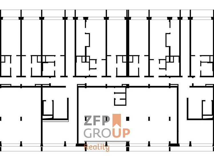 Prodej bytu 1+kk 34 m² - foto 16