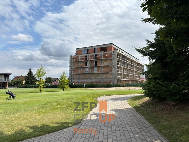 Prodej bytu 3+kk 72 m² - foto 10