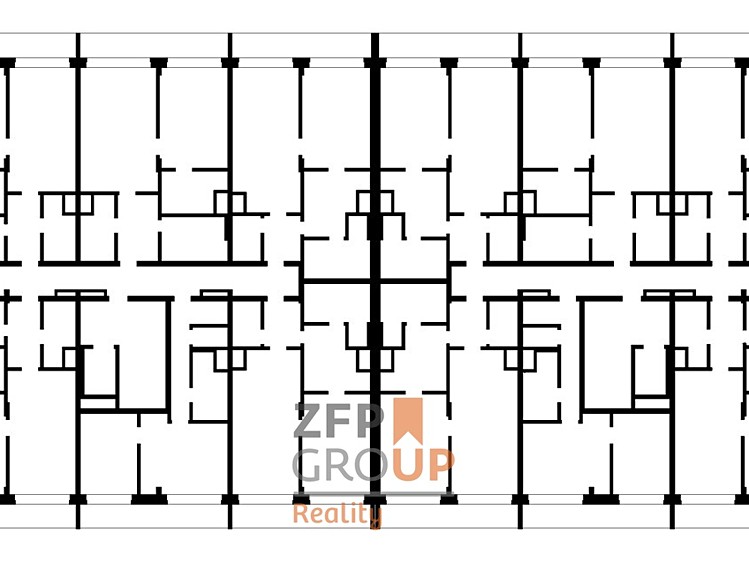Prodej bytu 3+kk 72 m² - foto 16