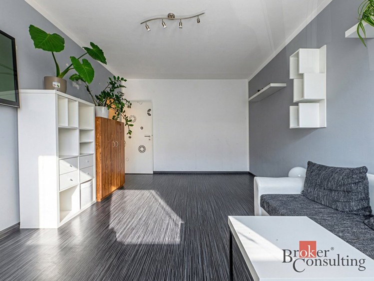 Prodej bytu 2+1 57 m² - foto 6