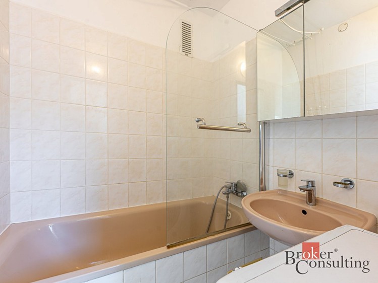Prodej bytu 2+1 57 m² - foto 12
