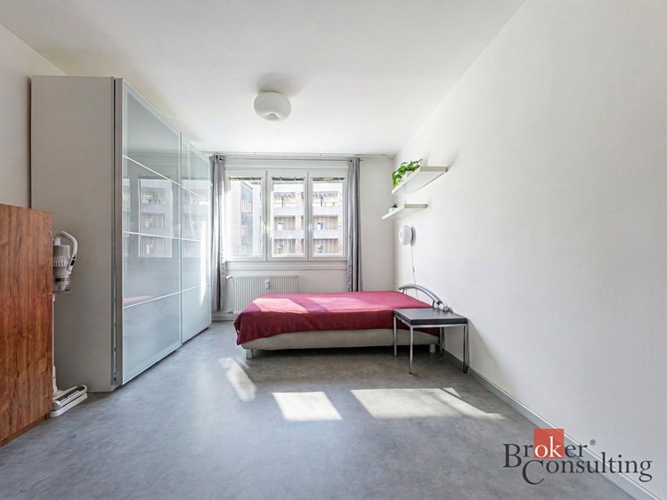 Prodej bytu 2+1 57 m² - foto 13