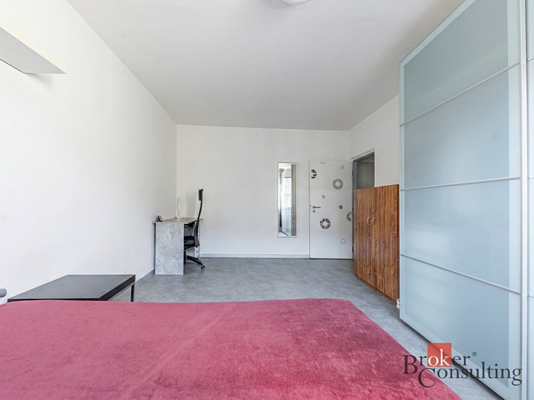 Prodej bytu 2+1 57 m² - foto 14