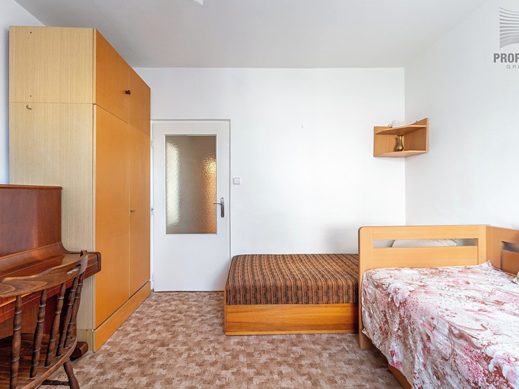 Prodej bytu 3+1 74 m² - foto 6