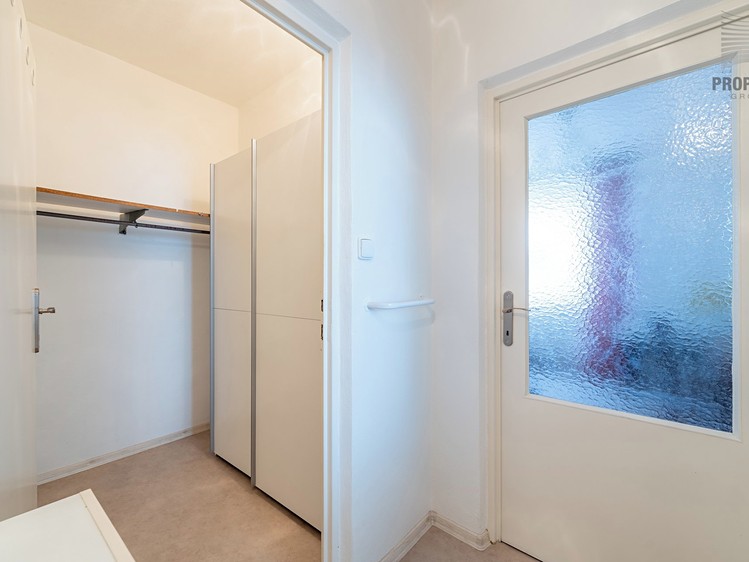 Prodej bytu 3+1 74 m² - foto 8