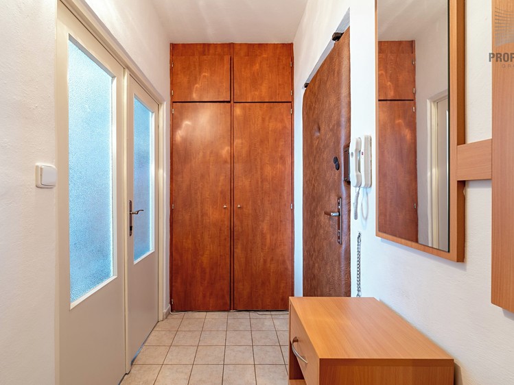 Prodej bytu 3+1 74 m² - foto 10