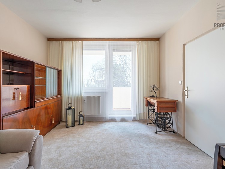Prodej bytu 3+1 74 m² - foto 13