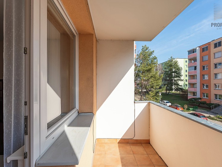 Prodej bytu 3+1 74 m² - foto 14