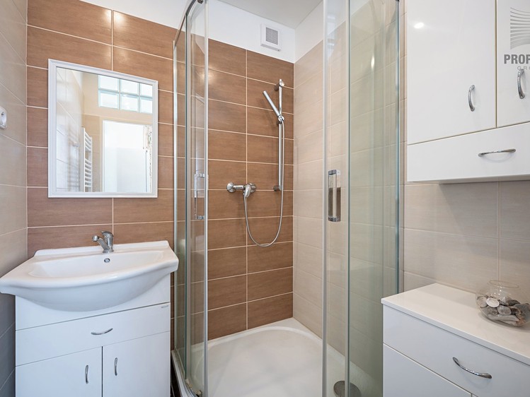 Prodej bytu 3+1 74 m² - foto 18