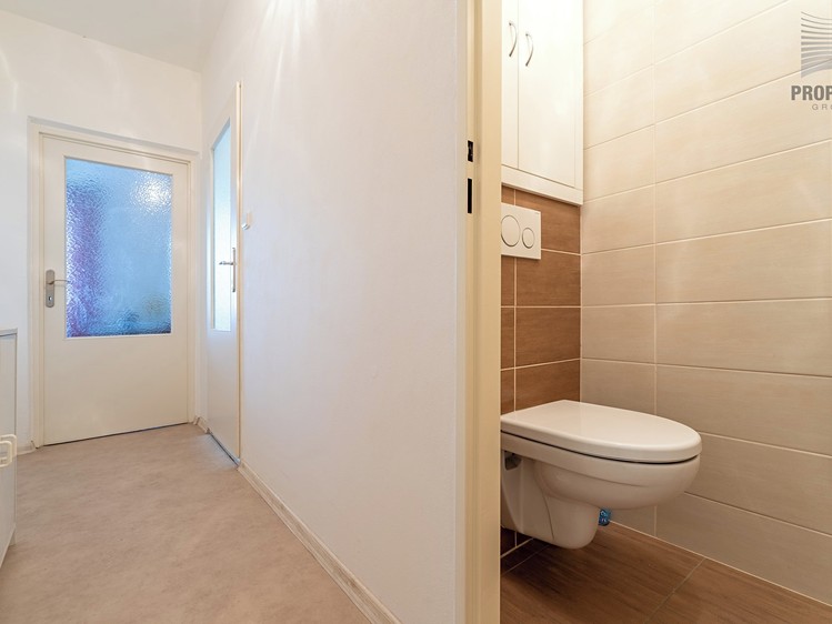 Prodej bytu 3+1 74 m² - foto 19