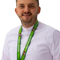 Děrgel Filip