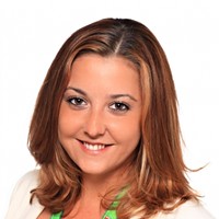 Toneva Ludmila