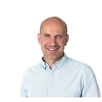 Aleš Procházka