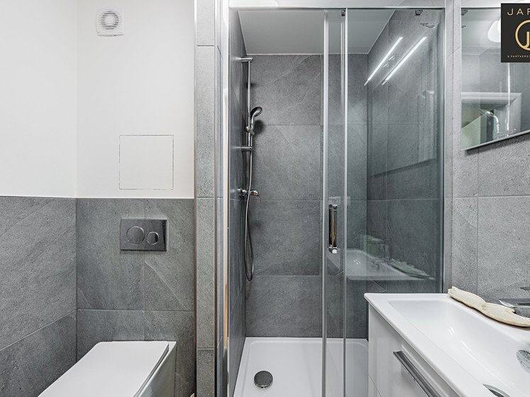 Prodej bytu 1+1 29 m² - foto 12
