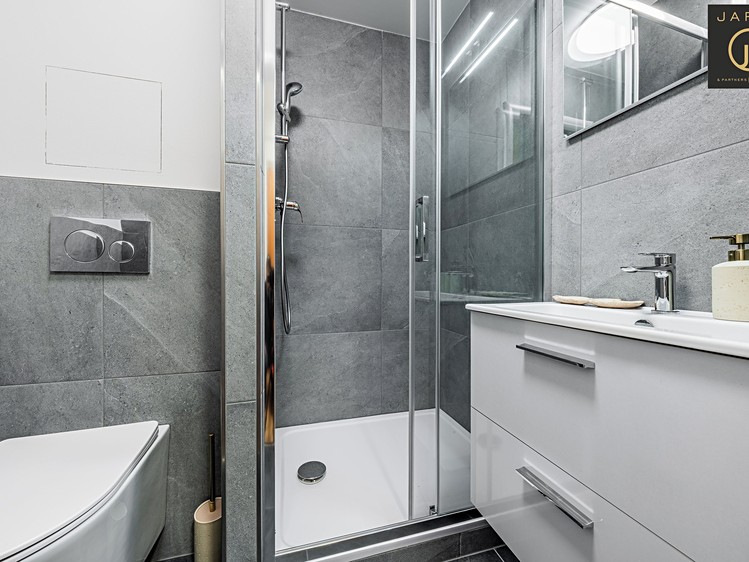 Prodej bytu 1+1 29 m² - foto 13