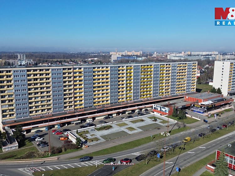 Prodej bytu 3+1 99 m² - foto 3
